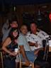2004 09 18  Patiot Poker Run 129R.jpg